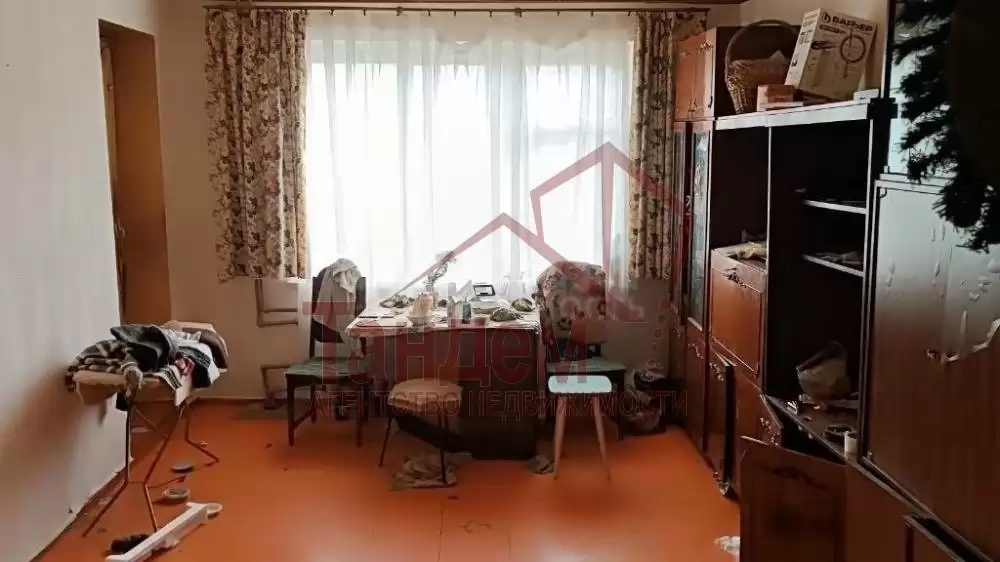 1000284971