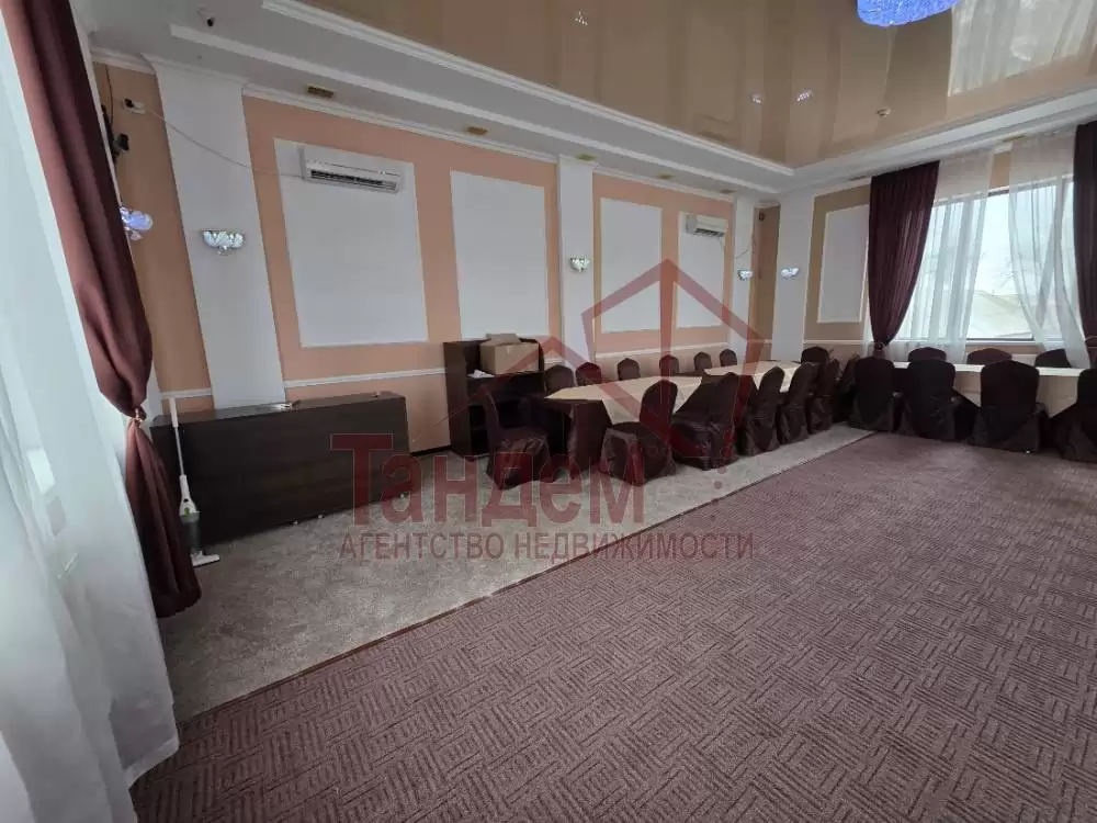 рест3