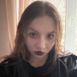 Агент