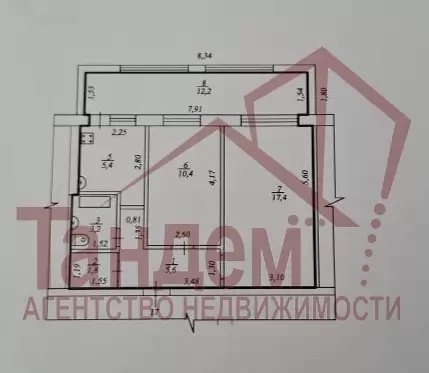 1000289801