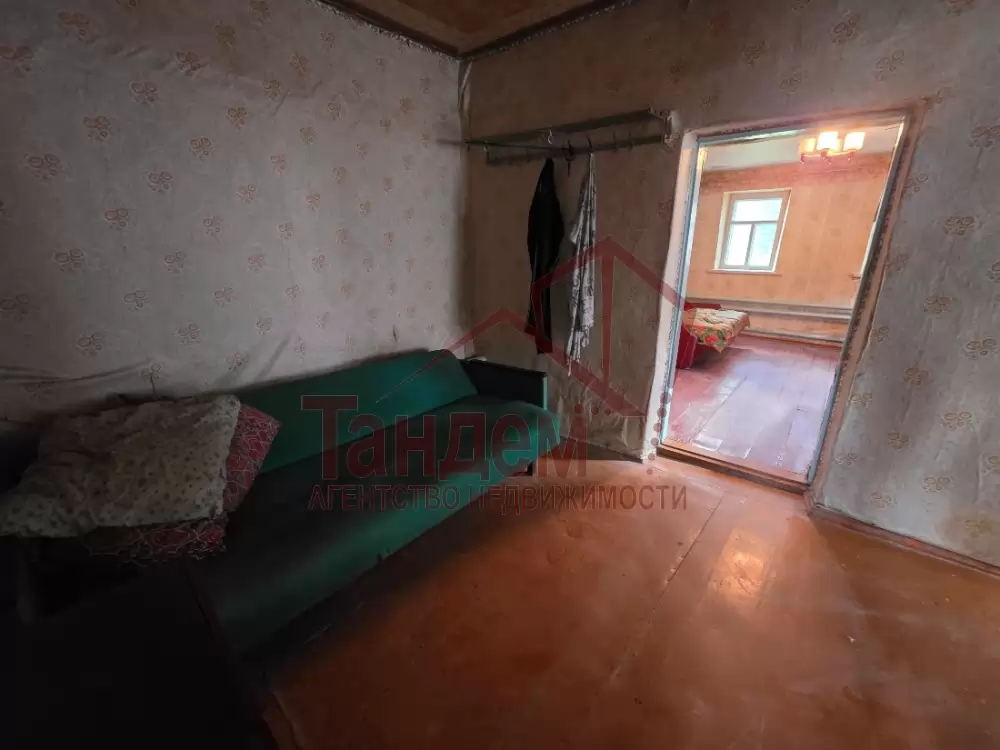 20260716_105448