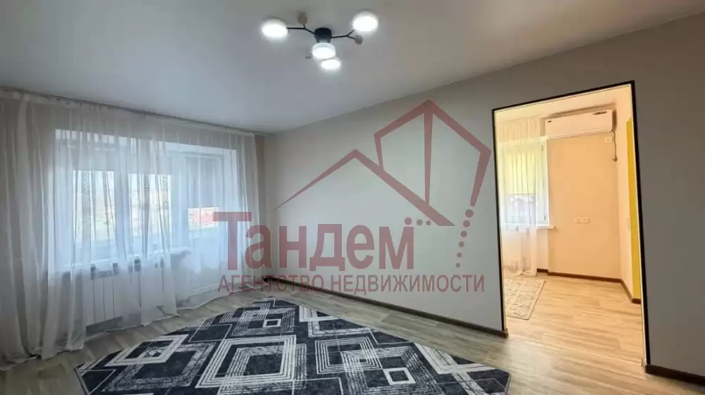 1000292324
