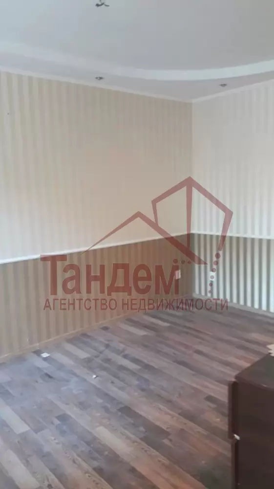 1000293842