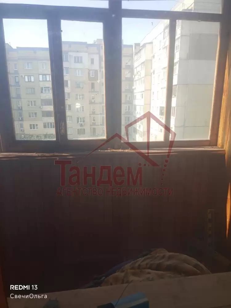 1000009221