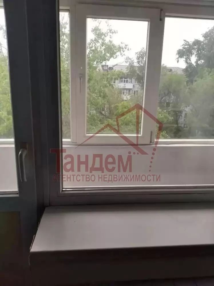 img_9881
