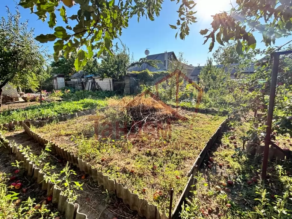 hcek0dp6nlznhvepzkr0jc6v5q_j048xe3v44nmlbxsxbj82cl7jfufr-gqv1mji3kus4x-sy8mc1r7xl7flc7tt