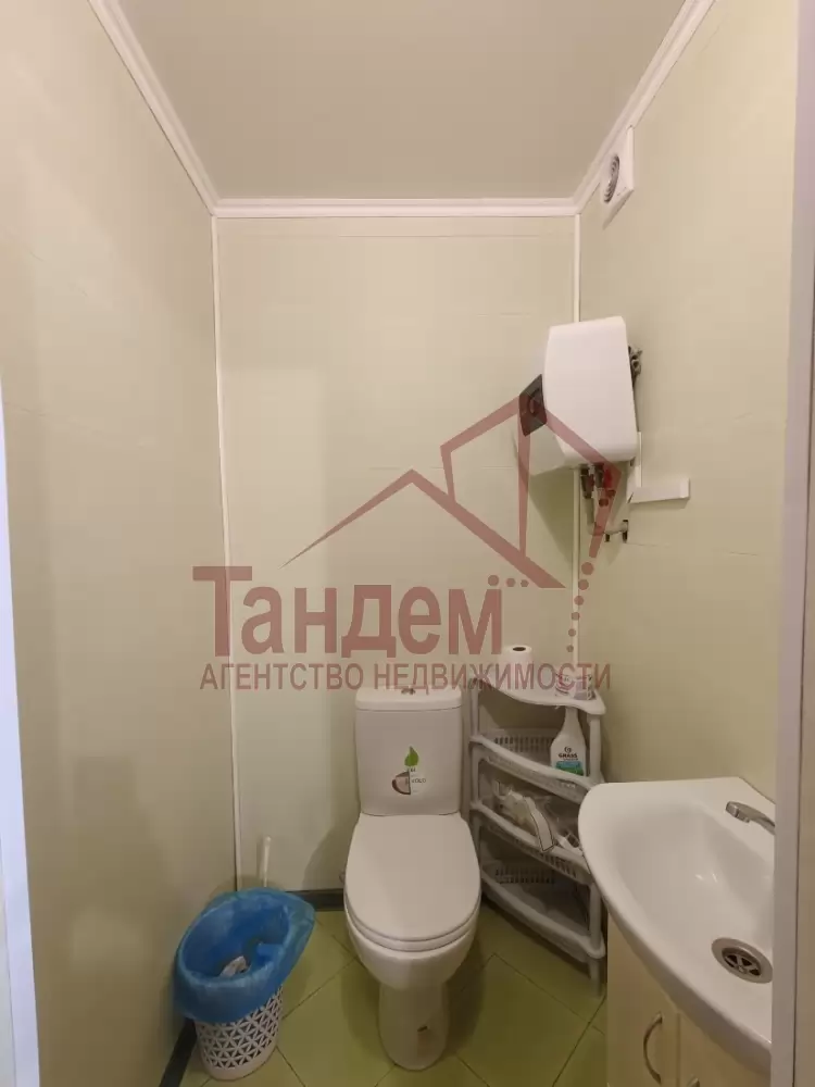 img20260921131445