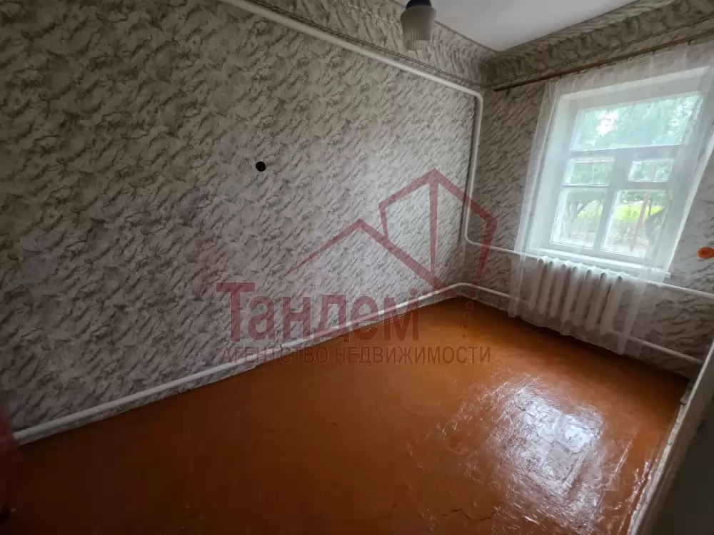 20261001_083831