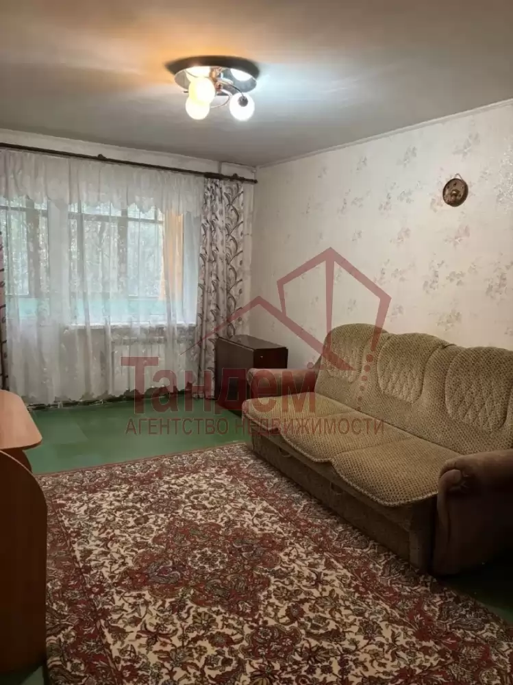 1000298756
