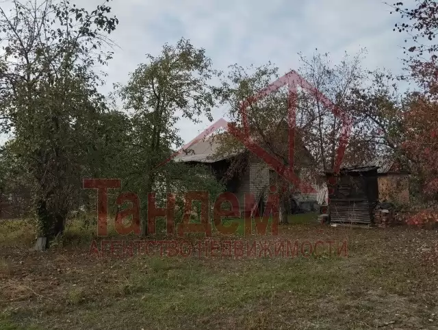 z3yjmnbu6ucsim4lowu2hawqgweexila2b0bgmtbsyc3dmp3zrv2bv6jiraos34npiqwf2fx1atzvyy6vpwhsuh26pfy9w